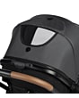 1136077210_2023_bebeconfort_stroller_1stagestroller_hazeLttrio_grey_tintedgray_ventilationwindow_zoom