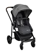 1136162630_2023_bebeconfort_stroller_1stagestroller_hazetrio_tintedstone_3qrtright