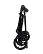 1136162630_2023_bebeconfort_stroller_1stagestroller_hazetrio_tintedstone_ultra-compactfolding_side