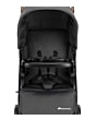 1143153210_2024_bebeconfort_stroller_misty_mineralgraphite_front