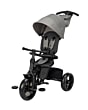 1144162630_2025_bebeconfort_stroller_windy_tintedstone_3qrtleft