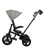 1144162630_2025_bebeconfort_stroller_windy_tintedstone_comfortable_side