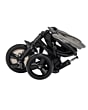1144162630_2025_bebeconfort_stroller_windy_tintedstone_compactfolding_side