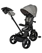 1144162630_2025_bebeconfort_stroller_windy_tintedstone_reverseseat_3qrtleft