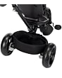 1144162630_2025_bebeconfort_stroller_windy_tintedstone_smartandconvenient_3qrt