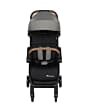1147077210_2024_bebeconfort_stroller_1stagestroller_sunlite_tintedgray_front