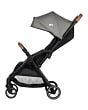 1147077210_2024_bebeconfort_stroller_1stagestroller_sunlite_tintedgray_side
