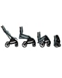 1314082210_2025_bebeconfort_stroller_indra_mineralblue_autofoldsystem_side