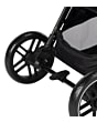 1314082210_2025_bebeconfort_stroller_indra_mineralblue_smoothride_zoom