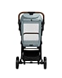 1314082210_2025_bebeconfort_stroller_indra_mineralblue_ventilationwindow_zoom