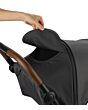 1314153210_2025_bebeconfort_stroller_indra_mineralgraphite_peekaboowindow_zoom