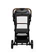 1314153210_2025_bebeconfort_stroller_indra_mineralgraphite_ventilationwindow_back
