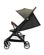 1317116210_2024_bebeconfort_stroller_zephir_mineralgreen_newborntravels_side
