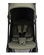 1317116210_2024_bebeconfort_stroller_zephir_mineralgreen_removablebumperbar_front