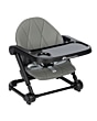 2016077210_2024_bebeconfort_homeequipment_highchair_moly_grey_tintedgray_3qrtright