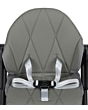 2016077210_2024_bebeconfort_homeequipment_highchair_moly_grey_tintedgray_optimalsafety_zoom