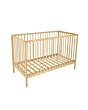 2022014200_2025_bebeconfort_homeequipment_travelcot_poppy_wood_naturalwood_3qrtleft