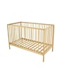 2022014200_2025_bebeconfort_homeequipment_travelcot_poppy_wood_naturalwood_3qrtright