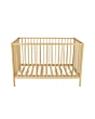 2022014200_2025_bebeconfort_homeequipment_travelcot_poppy_wood_naturalwood_front