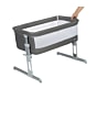 2105077210_2024_bebeconfort_homeequipment_cosleeper_calidoo_graymist_gray_easytomove_zoom