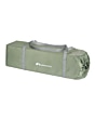 2114116210_2024_bebeconfort_homeequipment_travelcot_softdreams_green_mineralgreen_travelbagincluded_front