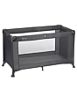 2114153210_2024_bebeconfort_homeequipment_travelcot_softdream_graphite_mineralgraphite_3qrtright