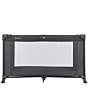 2114153210_2024_bebeconfort_homeequipment_travelcot_softdream_graphite_mineralgraphite_front