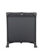 2114153210_2024_bebeconfort_homeequipment_travelcot_softdream_graphite_mineralgraphite_side