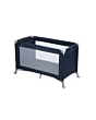 2114555210_2022_bebeconfort_equipment_travelcot_softdreams_navyblue