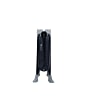 2114555210_2022_bebeconfort_equipment_travelcot_softdreams_navyblue_folded