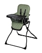 2151116210_2024_bebeconfort_homeequipment_highchair_lily_green_mineralgreen_3qrtleft