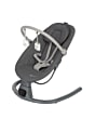 2697130210_2025_bebeconfort_homeequipment_swing_jolana_grey_tintedgraphite_3qrtleft