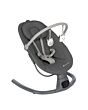 2697130210_2025_bebeconfort_homeequipment_swing_jolana_grey_tintedgraphite_3qrtright