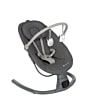 2697130210_2025_bebeconfort_homeequipment_swing_jolana_grey_tintedgraphite_3qrtright