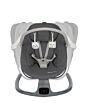 2697130210_2025_bebeconfort_homeequipment_swing_jolana_grey_tintedgraphite_5speeds_front