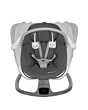 2697130210_2025_bebeconfort_homeequipment_swing_jolana_grey_tintedgraphite_5speeds_front