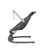 2697130210_2025_bebeconfort_homeequipment_swing_jolana_grey_tintedgraphite_side