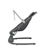 2697130210_2025_bebeconfort_homeequipment_swing_jolana_grey_tintedgraphite_side