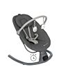 2697130210_2025_bebeconfort_homeequipment_swing_jolana_grey_tintedgraphite_timer_3qrt
