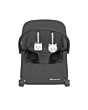 2698153210_2025_bebeconfort_homeequipment_rocker_aster_grey_mineralgraphite_front