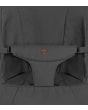 2698153210_2025_bebeconfort_homeequipment_rocker_aster_grey_mineralgraphite_optimalsafety_zoom