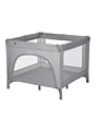 2700085210_2025_bebeconfort_homeequipment_travelcot_adonis_mineralgray_gray_3qrtleft
