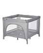 2700085210_2025_bebeconfort_homeequipment_travelcot_adonis_mineralgray_gray_3qrtleft1