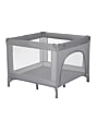 2700085210_2025_bebeconfort_homeequipment_travelcot_adonis_mineralgray_gray_3qrtright