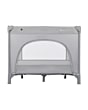 2700085210_2025_bebeconfort_homeequipment_travelcot_adonis_mineralgray_gray_front1