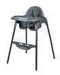 2712102210_2024_bebeconfort_homeequipment_highchair_meely_graphite_graphite_3qrtleft