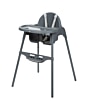 2712551210_2022_bebeconfort_homeequipment_highchair_meely_darkgrey