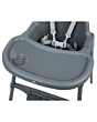 2712551210_2022_bebeconfort_homeequipment_highchair_meely_darkgrey_focus_tray