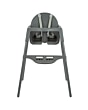 2712551210_2022_bebeconfort_homeequipment_highchair_meely_darkgrey_front_withouttray