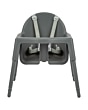 2712551210_2022_bebeconfort_homeequipment_highchair_meely_darkgrey_small_chair_front